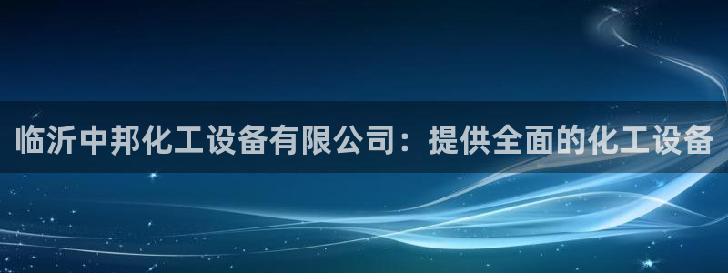 新城平台登录入口官网网址查询